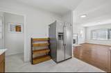 314 Capital St - Photo 22
