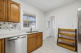 314 Capital St - Photo 23