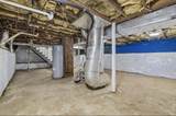 314 Capital St - Photo 25