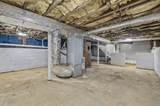 314 Capital St - Photo 26