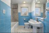 314 Capital St - Photo 27