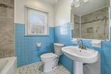 314 Capital St - Photo 28