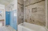 314 Capital St - Photo 29