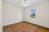 314 Capital St - Photo 30