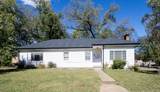 314 Capital St - Photo 4
