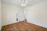 314 Capital St - Photo 31