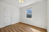 314 Capital St - Photo 32