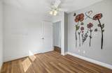 314 Capital St - Photo 33