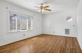 314 Capital St - Photo 34