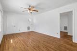 314 Capital St - Photo 35