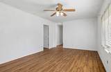 314 Capital St - Photo 37