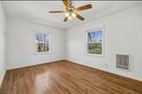 314 Capital St - Photo 38
