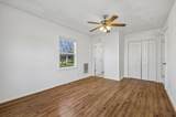 314 Capital St - Photo 39