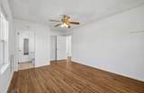 314 Capital St - Photo 40