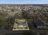 314 Capital St - Photo 5