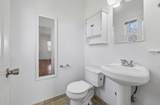 314 Capital St - Photo 41