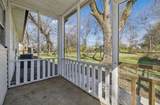 314 Capital St - Photo 42