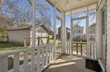 314 Capital St - Photo 43