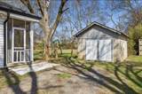 314 Capital St - Photo 44