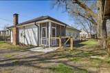 314 Capital St - Photo 45