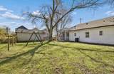 314 Capital St - Photo 47