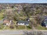 314 Capital St - Photo 6