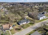 314 Capital St - Photo 7