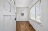 314 Capital St - Photo 8