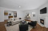 314 Capital St - Photo 9