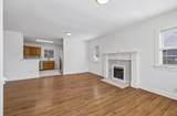 314 Capital St - Photo 10