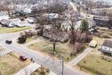 1911 Hutton Dr - Photo 2