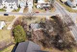 1911 Hutton Dr - Photo 4
