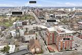 110 31st Ave - Photo 2