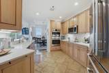 110 31st Ave - Photo 11