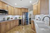 110 31st Ave - Photo 12