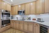 110 31st Ave - Photo 13