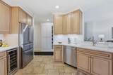 110 31st Ave - Photo 14