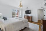 110 31st Ave - Photo 16