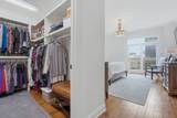 110 31st Ave - Photo 17