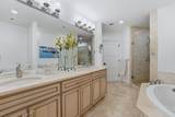 110 31st Ave - Photo 18