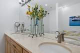 110 31st Ave - Photo 19