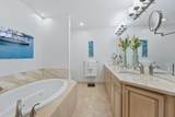 110 31st Ave - Photo 20