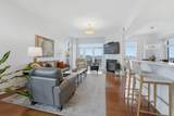 110 31st Ave - Photo 3