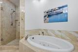 110 31st Ave - Photo 21
