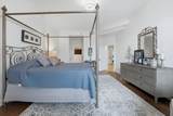 110 31st Ave - Photo 22