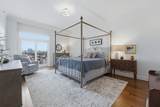 110 31st Ave - Photo 23