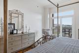 110 31st Ave - Photo 24