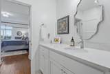 110 31st Ave - Photo 25