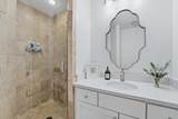 110 31st Ave - Photo 26