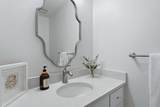 110 31st Ave - Photo 27